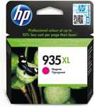 Tusz C2P25AE HP OfficeJet Pro 6230