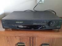 Panasonic magnetowid NV-SD450