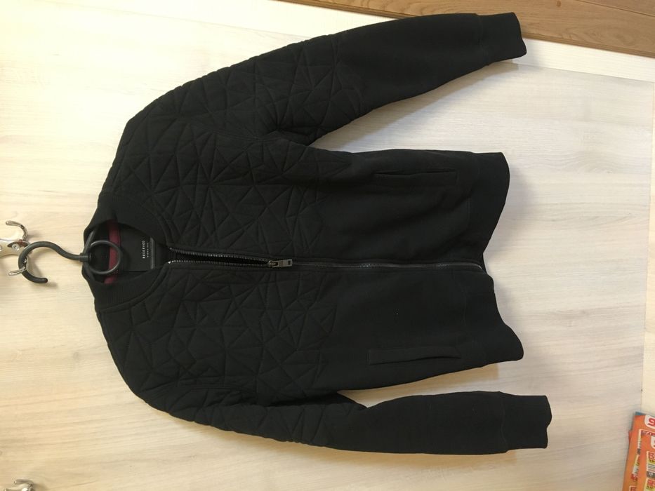 Мужская Кофта Reserved