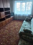 Новинка ОРЕНДА 2х кім. Центр