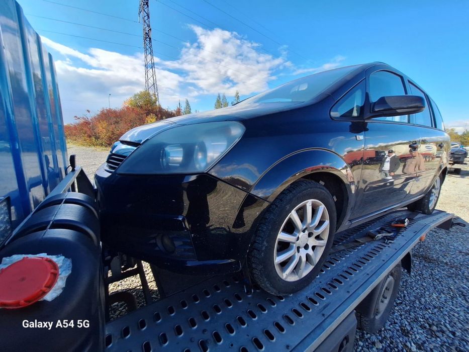 Евакуатор, доставка авто по Украіні