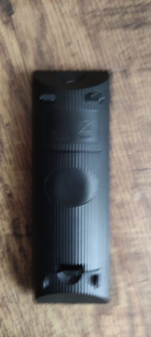 Pilot SONY RMT-D197P