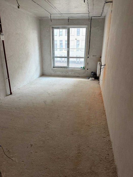 Продаж квартири в кораблі в ЖК Viking Park,вул. Пимоненка. Бізнес клас