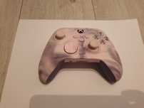 Kontroler XBOX Series edycja limitowana Dream Vapor NA GWARANCJI!