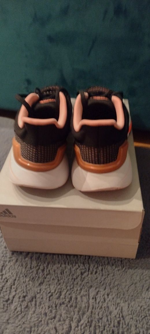 Adidasy Running  rozmiar 39 Nowe