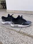 Nike Air Max Special Colection