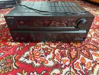 Amplituner Onkyo TX-NR616