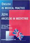 English in medical practice Język angielski w medycynie Murray