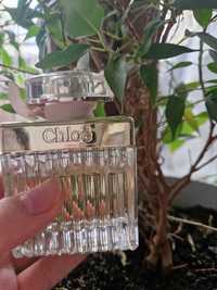 Chloe EDP 75 ml perfumy