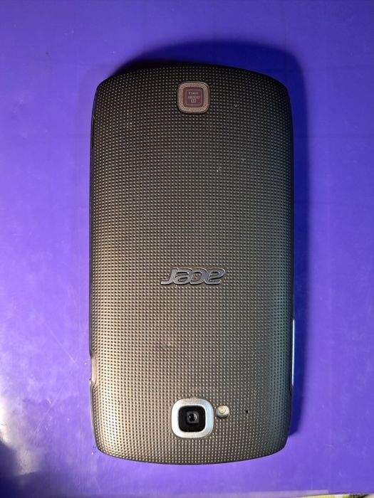 Продам NOKIA,SONI,iPhone,Acer