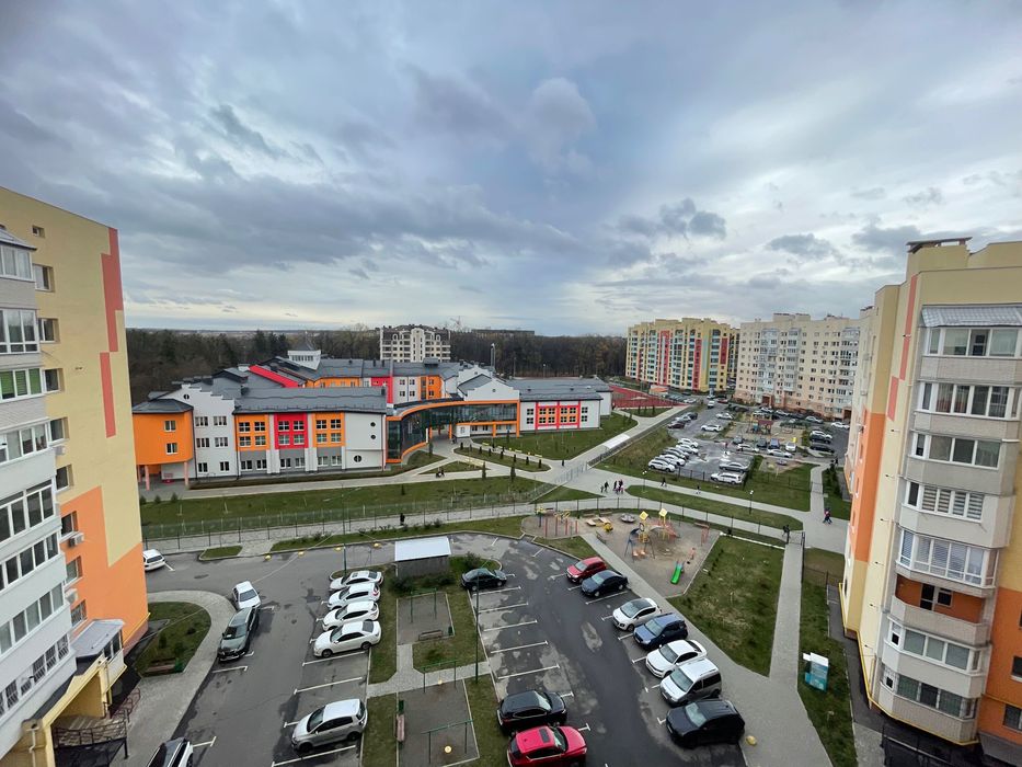 продам квартиру на Поділлі