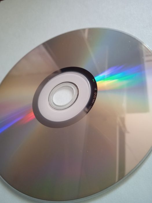 Компьютерная игра для ПК, гонки