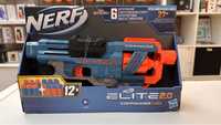 Nerf Elite 2.0 commander RD-6