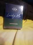 Avon Lucky My 75 ml
