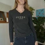 Camisola GUESS U.S.A.