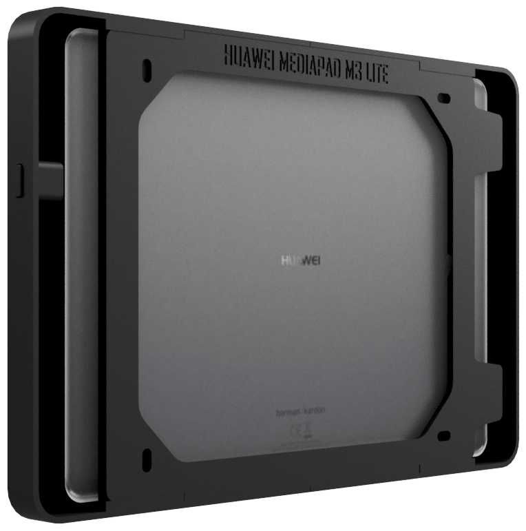 Ramka na tablet - Huawei MediaPad M3 lite
