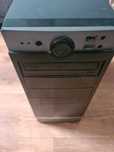 Komputer pc 32gb ram