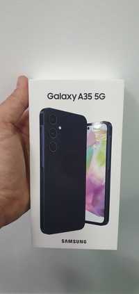 Samsung A35 5G 128gb 6gb