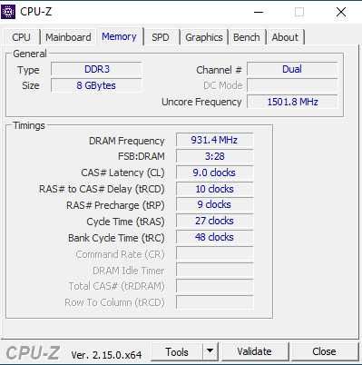 Komputer PC AMD A8-6600K, GTX1050, SSD, win10, F2A88XN-WIFI