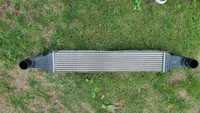 Intercooler KIA Stinger 3.3  28270-3L210