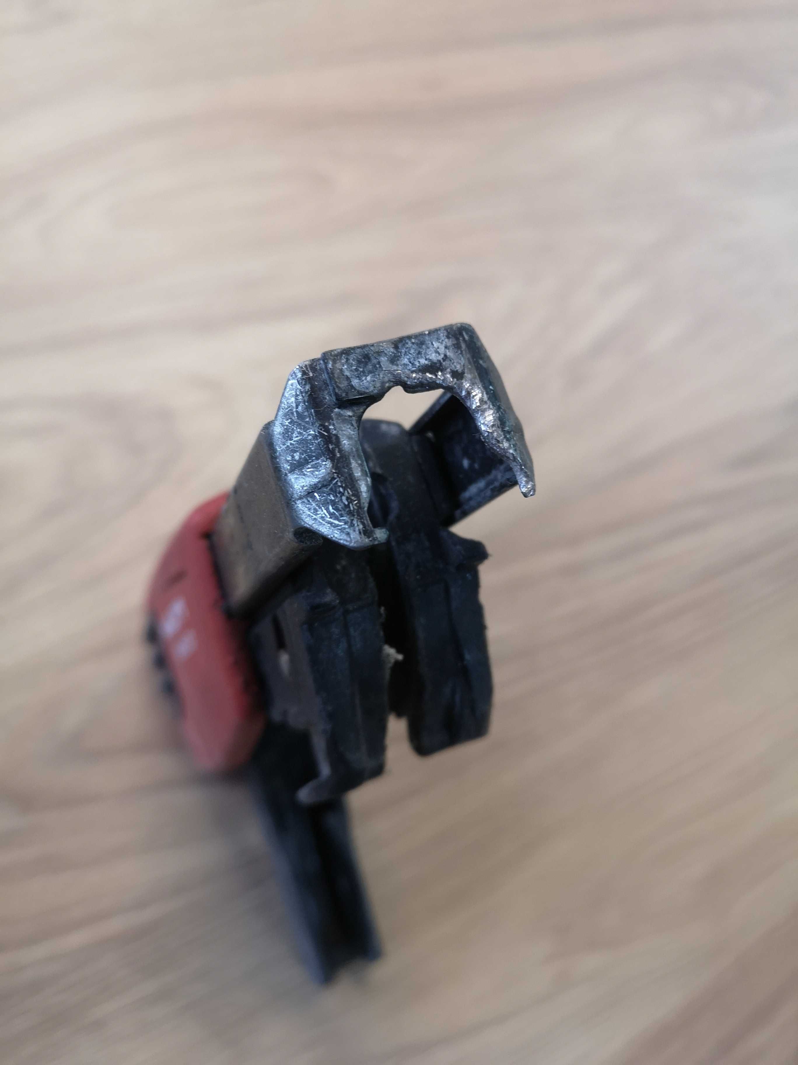 Magazynek podajnik hilti