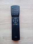 Pilot oryginalny firma LG model 6710V00007A do telewizorów