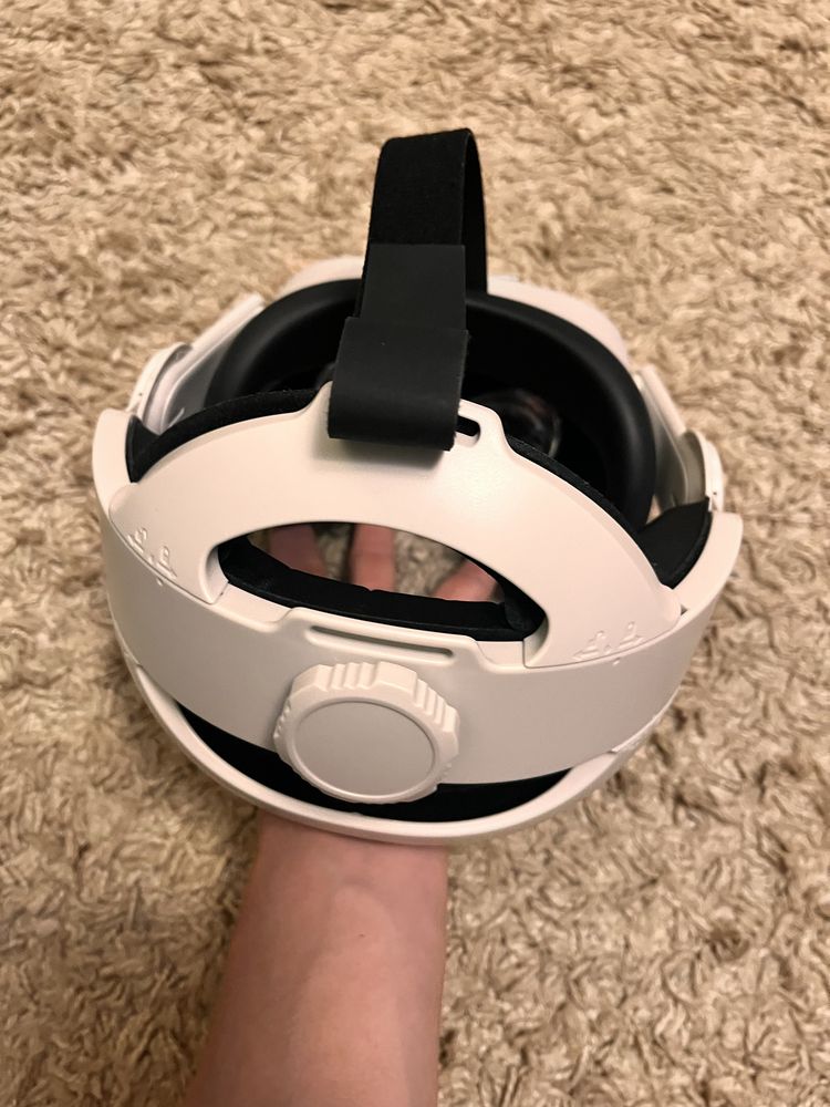Meta oculus quest 2 128Gb