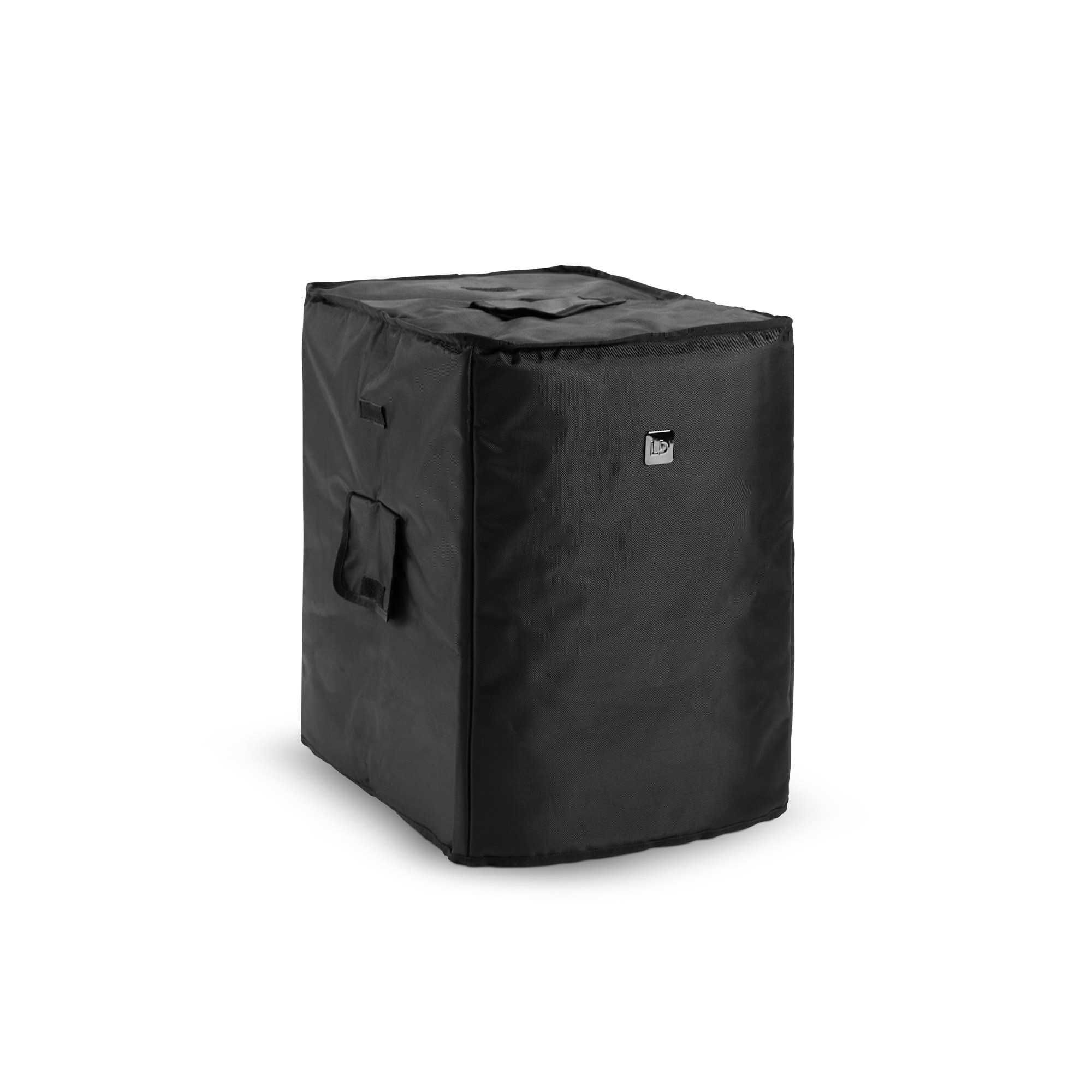 Nowe oryginalne pokrowce dla LD SYSTEM MAUI 28 G3