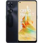 Мобільний телефон OPPO Reno8T 8/128GB