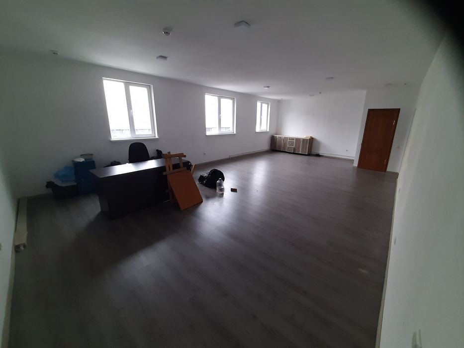 Офісне приміщення по вул.Коновальця 229ю