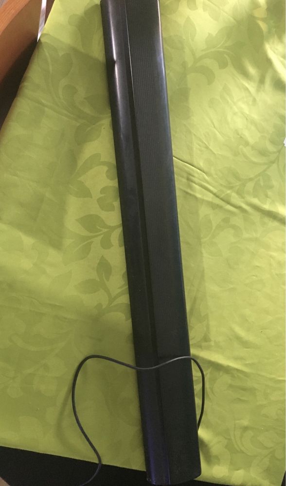 Iluminacao para aquario