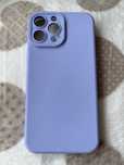 Etui na telefon iPhone 13 Pro Max/ ochrona kamery/ szkło hartowane