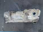 BMW E46 Z4 E85 X3 E83 E39 2.0i 2.2i 2.5i 3.0i M54 Miska olejowa