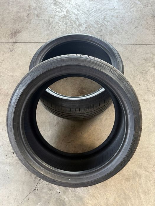 Opony Falken ziex ze914b 225/40/18