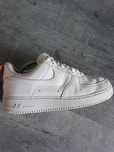 Buty Nike Air Force1 r 42,5 uniseks