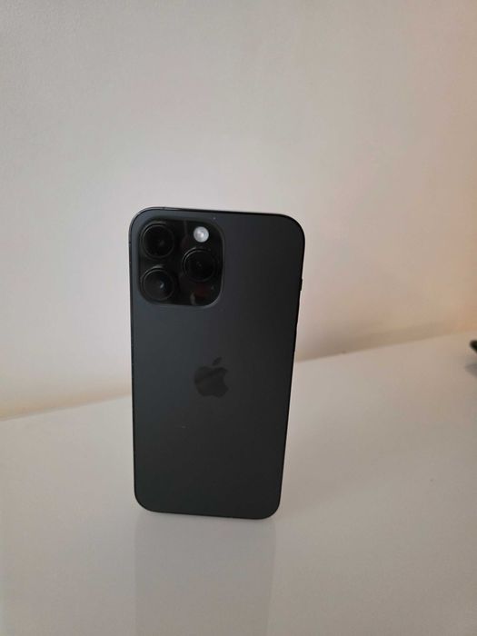 Iphone 14 pro max 128 GB