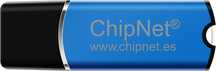 Chipnet ePass – zabezpieczenie klucza, USB do certyfikatu cyfrowego
