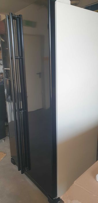 Frigorifico americano Samsung