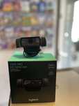 Logitech c920 pro hd cam