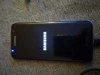 Telefon Samsung galaxy s7 edge