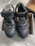 Buty robocze Footwear