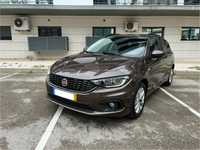 Fiat Tipo Sw 1.3 M-Jet Lounge