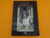 Instrumentos fundamentais de Gestão Financeira -  Luis Saias