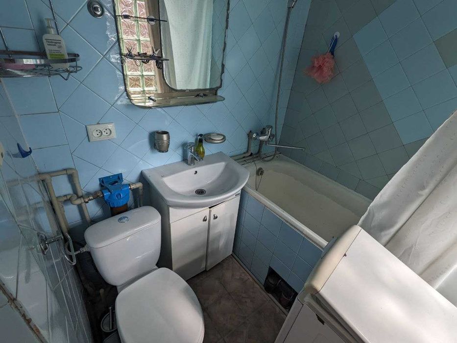 Продається готовий будинок  у м. Рогатин по вул. П.Могили