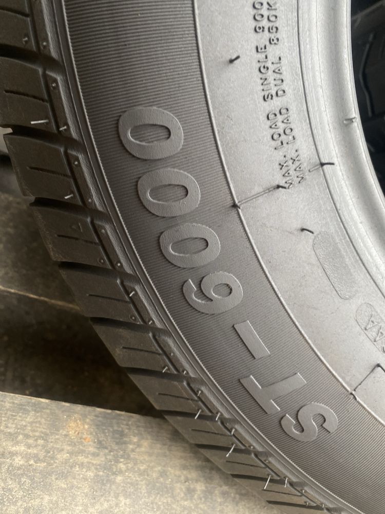 Автошини GTradial 185R14C Резина,Колеса,Гума,Скати, Шини)