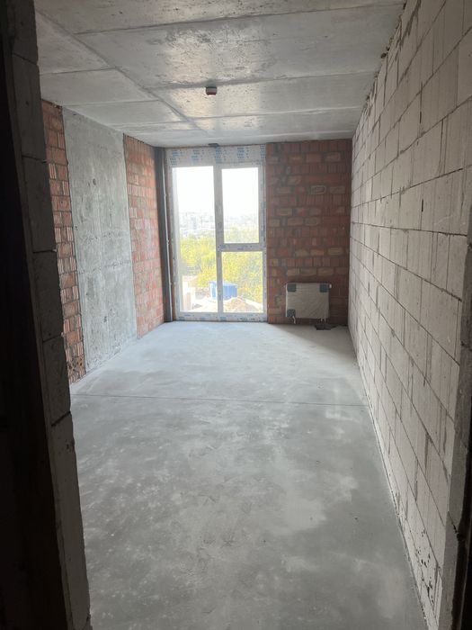 ЖК Nordica Residence. Печерськ