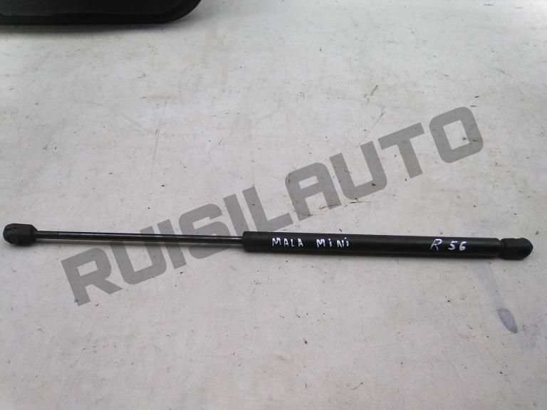Amortecedor Mala 680_1258 Mini Mini (r56) [2006_2013] Cooper