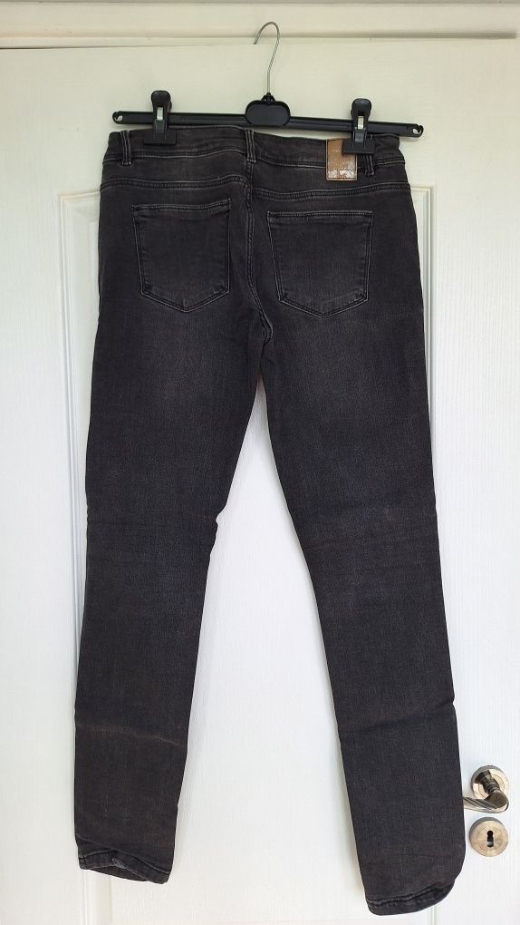 Promod, jeansy GASPARD, 38
