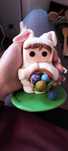 Pop Eric Cartman