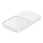 Ładowarka Samsung Wireless Charger Duo EP-P5400BWEGEU indukcyjna 15W -